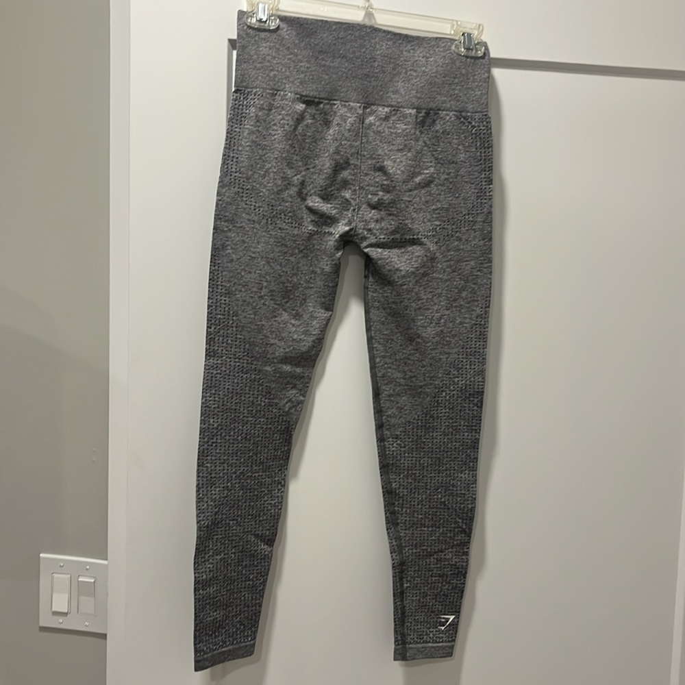 Gymshark leggings - Picture 4 of 4